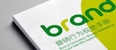 邦包裝 一站式包裝產品與服務的全方位解決方案