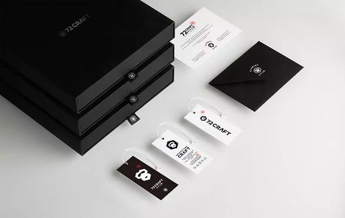 跨境臻品，為您加冕——跨境商品生活館專業包裝服務細賞